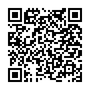 고시/공고 페이지 바로가기 주소(https://www.jangseong.go.kr/q/ezIyOHwyMjE3MXxzaG93fHBhZ2U9NTcyfQ==&e=M&s=3), QRCODE