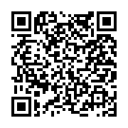 고시/공고 페이지 바로가기 주소(https://www.jangseong.go.kr/q/ezIyOHwyMjE3MXxzaG93fHBhZ2U9NjA1fQ==&e=M&s=3), QRCODE