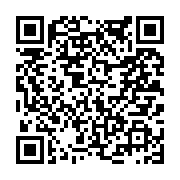 고시/공고 페이지 바로가기 주소(https://www.jangseong.go.kr/q/ezIyOHwyMjE3MnxzaG93fHBhZ2U9NDI2fQ==&e=M&s=3), QRCODE