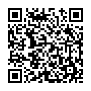 고시/공고 페이지 바로가기 주소(https://www.jangseong.go.kr/q/ezIyOHwyMjE3MnxzaG93fHBhZ2U9NDk0fQ==&e=M&s=3), QRCODE