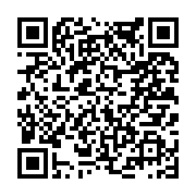 고시/공고 페이지 바로가기 주소(https://www.jangseong.go.kr/q/ezIyOHwyMjE3MnxzaG93fHBhZ2U9NTM4fQ==&e=M&s=3), QRCODE