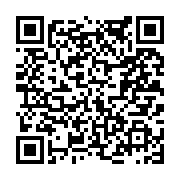 고시/공고 페이지 바로가기 주소(https://www.jangseong.go.kr/q/ezIyOHwyMjE3MnxzaG93fHBhZ2U9NTQ3fQ==&e=M&s=3), QRCODE