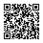 고시/공고 페이지 바로가기 주소(https://www.jangseong.go.kr/q/ezIyOHwyMjE3MnxzaG93fHBhZ2U9NTUwfQ==&e=M&s=3), QRCODE