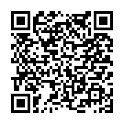 고시/공고 페이지 바로가기 주소(https://www.jangseong.go.kr/q/ezIyOHwyMjE3MnxzaG93fHBhZ2U9NTcxfQ==&e=M&s=3), QRCODE