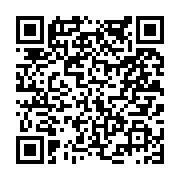 고시/공고 페이지 바로가기 주소(https://www.jangseong.go.kr/q/ezIyOHwyMjE3MnxzaG93fHBhZ2U9NjA0fQ==&e=M&s=3), QRCODE