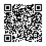 고시/공고 페이지 바로가기 주소(https://www.jangseong.go.kr/q/ezIyOHwyMjE3N3xzaG93fHBhZ2U9NDI3fQ==&e=M&s=3), QRCODE