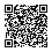 고시/공고 페이지 바로가기 주소(https://www.jangseong.go.kr/q/ezIyOHwyMjE3N3xzaG93fHBhZ2U9NDk0fQ==&e=M&s=3), QRCODE