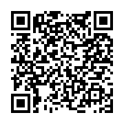 고시/공고 페이지 바로가기 주소(https://www.jangseong.go.kr/q/ezIyOHwyMjE3N3xzaG93fHBhZ2U9NTM5fQ==&e=M&s=3), QRCODE