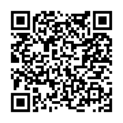 고시/공고 페이지 바로가기 주소(https://www.jangseong.go.kr/q/ezIyOHwyMjE3N3xzaG93fHBhZ2U9NTQ3fQ==&e=M&s=3), QRCODE