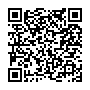 고시/공고 페이지 바로가기 주소(https://www.jangseong.go.kr/q/ezIyOHwyMjE3N3xzaG93fHBhZ2U9NTQ4fQ==&e=M&s=3), QRCODE