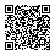 고시/공고 페이지 바로가기 주소(https://www.jangseong.go.kr/q/ezIyOHwyMjE3N3xzaG93fHBhZ2U9NTUwfQ==&e=M&s=3), QRCODE