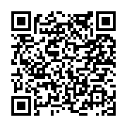 고시/공고 페이지 바로가기 주소(https://www.jangseong.go.kr/q/ezIyOHwyMjE3N3xzaG93fHBhZ2U9NTcyfQ==&e=M&s=3), QRCODE