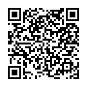 고시/공고 페이지 바로가기 주소(https://www.jangseong.go.kr/q/ezIyOHwyMjE3N3xzaG93fHBhZ2U9NjA1fQ==&e=M&s=3), QRCODE