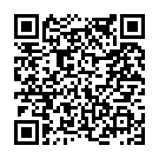 고시/공고 페이지 바로가기 주소(https://www.jangseong.go.kr/q/ezIyOHwyMjE3NHxzaG93fHBhZ2U9NDI3fQ==&e=M&s=3), QRCODE
