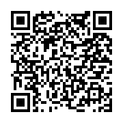 고시/공고 페이지 바로가기 주소(https://www.jangseong.go.kr/q/ezIyOHwyMjE3NHxzaG93fHBhZ2U9NDk1fQ==&e=M&s=3), QRCODE