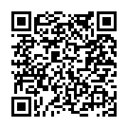 고시/공고 페이지 바로가기 주소(https://www.jangseong.go.kr/q/ezIyOHwyMjE3NHxzaG93fHBhZ2U9NTQ4fQ==&e=M&s=3), QRCODE