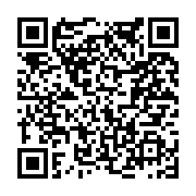 고시/공고 페이지 바로가기 주소(https://www.jangseong.go.kr/q/ezIyOHwyMjE3NHxzaG93fHBhZ2U9NTQwfQ==&e=M&s=3), QRCODE