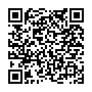 고시/공고 페이지 바로가기 주소(https://www.jangseong.go.kr/q/ezIyOHwyMjE3NHxzaG93fHBhZ2U9NTczfQ==&e=M&s=3), QRCODE