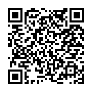 고시/공고 페이지 바로가기 주소(https://www.jangseong.go.kr/q/ezIyOHwyMjE3NHxzaG93fHBhZ2U9NjA1fQ==&e=M&s=3), QRCODE