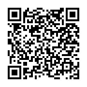 고시/공고 페이지 바로가기 주소(https://www.jangseong.go.kr/q/ezIyOHwyMjE3NHxzaG93fHBhZ2U9NjA2fQ==&e=M&s=3), QRCODE