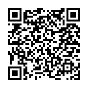 고시/공고 페이지 바로가기 주소(https://www.jangseong.go.kr/q/ezIyOHwyMjE3NXxzaG93fHBhZ2U9NDI3fQ==&e=M&s=3), QRCODE