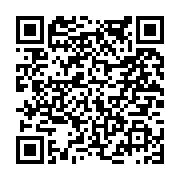 고시/공고 페이지 바로가기 주소(https://www.jangseong.go.kr/q/ezIyOHwyMjE3NXxzaG93fHBhZ2U9NDk1fQ==&e=M&s=3), QRCODE