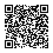 고시/공고 페이지 바로가기 주소(https://www.jangseong.go.kr/q/ezIyOHwyMjE3NXxzaG93fHBhZ2U9NTQ4fQ==&e=M&s=3), QRCODE