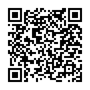 고시/공고 페이지 바로가기 주소(https://www.jangseong.go.kr/q/ezIyOHwyMjE3NXxzaG93fHBhZ2U9NTUxfQ==&e=M&s=3), QRCODE