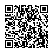 고시/공고 페이지 바로가기 주소(https://www.jangseong.go.kr/q/ezIyOHwyMjE3NXxzaG93fHBhZ2U9NTcyfQ==&e=M&s=3), QRCODE