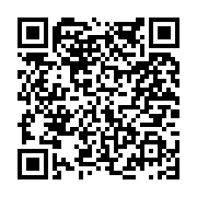 고시/공고 페이지 바로가기 주소(https://www.jangseong.go.kr/q/ezIyOHwyMjE3NXxzaG93fHBhZ2U9NjA1fQ==&e=M&s=3), QRCODE
