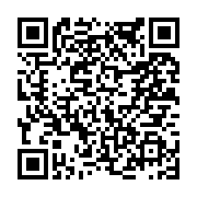 고시/공고 페이지 바로가기 주소(https://www.jangseong.go.kr/q/ezIyOHwyMjE3NnxzaG93fHBhZ2U9NDI3fQ==&e=M&s=3), QRCODE