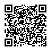 고시/공고 페이지 바로가기 주소(https://www.jangseong.go.kr/q/ezIyOHwyMjE3NnxzaG93fHBhZ2U9NDk1fQ==&e=M&s=3), QRCODE