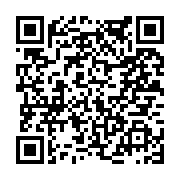 고시/공고 페이지 바로가기 주소(https://www.jangseong.go.kr/q/ezIyOHwyMjE3NnxzaG93fHBhZ2U9NTM5fQ==&e=M&s=3), QRCODE