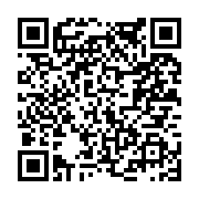 고시/공고 페이지 바로가기 주소(https://www.jangseong.go.kr/q/ezIyOHwyMjE3NnxzaG93fHBhZ2U9NTQ4fQ==&e=M&s=3), QRCODE