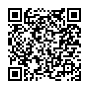 고시/공고 페이지 바로가기 주소(https://www.jangseong.go.kr/q/ezIyOHwyMjE3NnxzaG93fHBhZ2U9NTUxfQ==&e=M&s=3), QRCODE