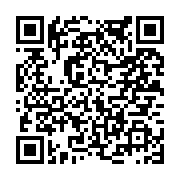고시/공고 페이지 바로가기 주소(https://www.jangseong.go.kr/q/ezIyOHwyMjE3NnxzaG93fHBhZ2U9NTczfQ==&e=M&s=3), QRCODE