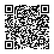 고시/공고 페이지 바로가기 주소(https://www.jangseong.go.kr/q/ezIyOHwyMjE3NnxzaG93fHBhZ2U9NjA1fQ==&e=M&s=3), QRCODE