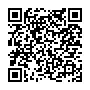 고시/공고 페이지 바로가기 주소(https://www.jangseong.go.kr/q/ezIyOHwyMjE3NnxzaG93fHBhZ2U9NjA2fQ==&e=M&s=3), QRCODE