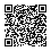 고시/공고 페이지 바로가기 주소(https://www.jangseong.go.kr/q/ezIyOHwyMjE3OHxzaG93fHBhZ2U9NDkyfQ==&e=M&s=3), QRCODE