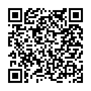 고시/공고 페이지 바로가기 주소(https://www.jangseong.go.kr/q/ezIyOHwyMjE3OHxzaG93fHBhZ2U9NTM3fQ==&e=M&s=3), QRCODE