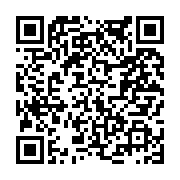 고시/공고 페이지 바로가기 주소(https://www.jangseong.go.kr/q/ezIyOHwyMjE3OHxzaG93fHBhZ2U9NTQ2fQ==&e=M&s=3), QRCODE