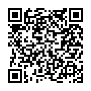 고시/공고 페이지 바로가기 주소(https://www.jangseong.go.kr/q/ezIyOHwyMjE3OHxzaG93fHBhZ2U9NTQ5fQ==&e=M&s=3), QRCODE