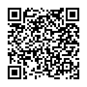 고시/공고 페이지 바로가기 주소(https://www.jangseong.go.kr/q/ezIyOHwyMjE3OHxzaG93fHBhZ2U9NTcwfQ==&e=M&s=3), QRCODE