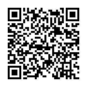 고시/공고 페이지 바로가기 주소(https://www.jangseong.go.kr/q/ezIyOHwyMjE3OHxzaG93fHBhZ2U9NjAzfQ==&e=M&s=3), QRCODE