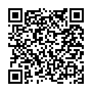 고시/공고 페이지 바로가기 주소(https://www.jangseong.go.kr/q/ezIyOHwyMjE3OXxzaG93fHBhZ2U9NDI3fQ==&e=M&s=3), QRCODE