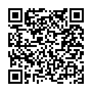 고시/공고 페이지 바로가기 주소(https://www.jangseong.go.kr/q/ezIyOHwyMjE3OXxzaG93fHBhZ2U9NTQ4fQ==&e=M&s=3), QRCODE