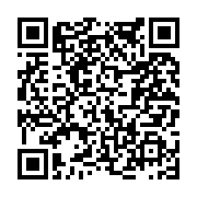 고시/공고 페이지 바로가기 주소(https://www.jangseong.go.kr/q/ezIyOHwyMjE3OXxzaG93fHBhZ2U9NTQwfQ==&e=M&s=3), QRCODE