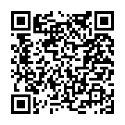 고시/공고 페이지 바로가기 주소(https://www.jangseong.go.kr/q/ezIyOHwyMjE3OXxzaG93fHBhZ2U9NTUxfQ==&e=M&s=3), QRCODE