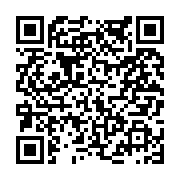 고시/공고 페이지 바로가기 주소(https://www.jangseong.go.kr/q/ezIyOHwyMjE3OXxzaG93fHBhZ2U9NjA1fQ==&e=M&s=3), QRCODE