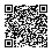 고시/공고 페이지 바로가기 주소(https://www.jangseong.go.kr/q/ezIyOHwyMjE3OXxzaG93fHBhZ2U9NjA2fQ==&e=M&s=3), QRCODE